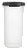 Tupperware® Modular Redondo 3 Cosmos - 650ml - Imagem 2