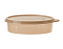 Tupperware® Tigela Colors Linho - 500ml - Imagem 1