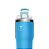 Tupperware® Copo Térmico Big T com Canudo Grécia - 630ml - Imagem 2