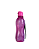 Garrafa Tupperware® Eco Tupper® Plus Pink Blush - 500ml - Imagem 3
