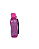 Garrafa Tupperware® Eco Tupper® Plus Pink Blush - 500ml - Imagem 4