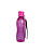 Garrafa Tupperware® Eco Tupper® Plus Pink Blush - 500ml - Imagem 2