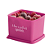 Tupperware® Jeitoso Amor é o Melhor Ingrediente – 800ml - Imagem 1