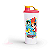 Tupperware® Copo Com Bico The Powerpuff Girls - 470ml - Imagem 1