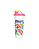Tupperware® Copo Com Bico The Powerpuff Girls - 470ml - Imagem 2