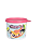 Tupperware® Tupper® Redondinha The Powerpuff Girls - 500ml - Imagem 2