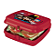 Tupperware® Porta Sanduíche Harry Potter - Imagem 1