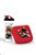 Tupperware® Porta Sanduíche Harry Potter - Imagem 2
