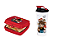 Tupperware® Porta Sanduíche Harry Potter - Imagem 3