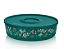 Tupperware® Tigela Ilúmina Tempo de Celebrar - 2.5l - Imagem 1