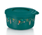Tupperware® Tigela Ilúmina Tempo de Celebrar - 550ml - Imagem 3