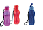Garrafa Tupperware® Eco Tupper® Plus Fogo - 310ml - Imagem 2