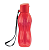 Garrafa Tupperware® Eco Tupper® Plus Fogo - 310ml - Imagem 1