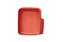 Tupperware® Basic Line Laranja Coral - 500ml - Imagem 2