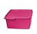 Tupperware® Basic Line Beijo - 2.5l - Imagem 1
