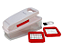 Tupperware® Super Dicer Cortador Multiuso - Imagem 2