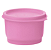 Tupperware® Potinho Tutu - 140ml - Imagem 1