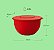 Tupperware® Tigela Murano Pimenta - 4.3l - Imagem 6
