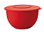 Tupperware® Tigela Murano Pimenta - 4.3l - Imagem 1