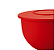 Tupperware® Tigela Murano Pimenta - 4.3l - Imagem 5