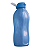 Garrafa Tupperware® Eco Tupper® Plus Cobalto - 2l - Imagem 1