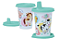 Tupperware® Copinho com Bico Baby Fazendinha - 200ml - Imagem 2