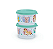 Tupperware® Potinho Baby Fazendinha - 140ml - Imagem 2