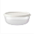 Tupperware® Tigela Premier Natural - 500ml - Imagem 3