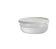 Tupperware® Tigela Premier Natural - 500ml - Imagem 4