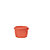 Tupperware® Potinho Maple - 140ml - Imagem 2