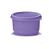 Tupperware® Potinho Lilás - 140ml - Imagem 1