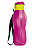 Garrafa Tupperware® Eco Tupper® Plus Pink - 310ml - Imagem 1