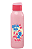 Tupperware® Garrafa Eco Tupper® Plus Stitch Ohana Rosa – 750 ml - Imagem 2