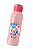 Tupperware® Garrafa Eco Tupper® Plus Stitch Ohana Rosa – 750 ml - Imagem 3