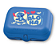 Tupperware® Tupper® Snack Pequeno Stitch Ohana - Imagem 1