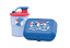 Tupperware® Tupper® Snack Pequeno Stitch Ohana - Imagem 3