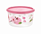 Tupperware® Mini Instantânea Mágica Flor de Cerejeira - 575ml - Imagem 1