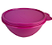 Tupperware® Tigela Maravilhosa Rosa Beijo Glitter - 750ml - Imagem 2