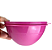 Tupperware® Tigela Maravilhosa Rosa Beijo Glitter - 1.8l - Imagem 2