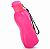 Garrafa Tupperware® Eco Tupper® Plus Rosa Fluo - 500ml - Imagem 2