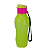 Garrafa Tupperware® Eco Tupper® Plus Amarelo Fluo - 500ml - Imagem 1