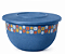 Tupperware® Kit Tigela Murano 80 Anos - 5 peças - Imagem 4
