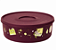 Tupperware® Tigela Ilúmina Simone Mendes No Ritmo do Coração - 2.5l - Imagem 1