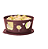 Tupperware® Tigela Ilúmina Simone Mendes No Ritmo do Coração - 4.3l - Imagem 2