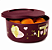 Tupperware® Tigela Ilúmina Simone Mendes No Ritmo do Coração - 550ml - Imagem 1