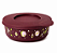 Tupperware® Tigela Ilúmina Simone Mendes No Ritmo do Coração - 350ml - Imagem 1