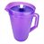 Tupperware® A Jarra Roxa - 2l - Imagem 1