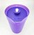 Tupperware® A Jarra Roxa - 2l - Imagem 3