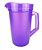 Tupperware® A Jarra Roxa - 2l - Imagem 2
