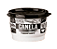 Tupperware® Tupper® Potinho Pop Box Canela - 140ml - Imagem 1